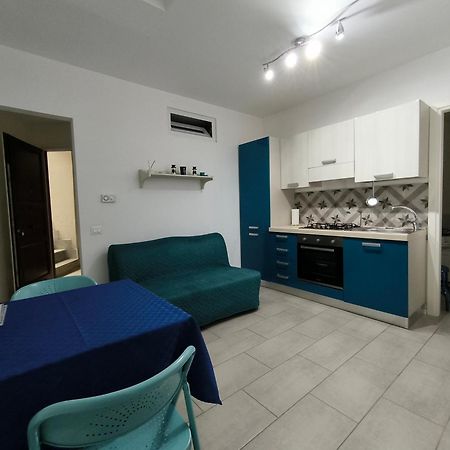 Casa Di Coco Apartment Palermo Exterior photo