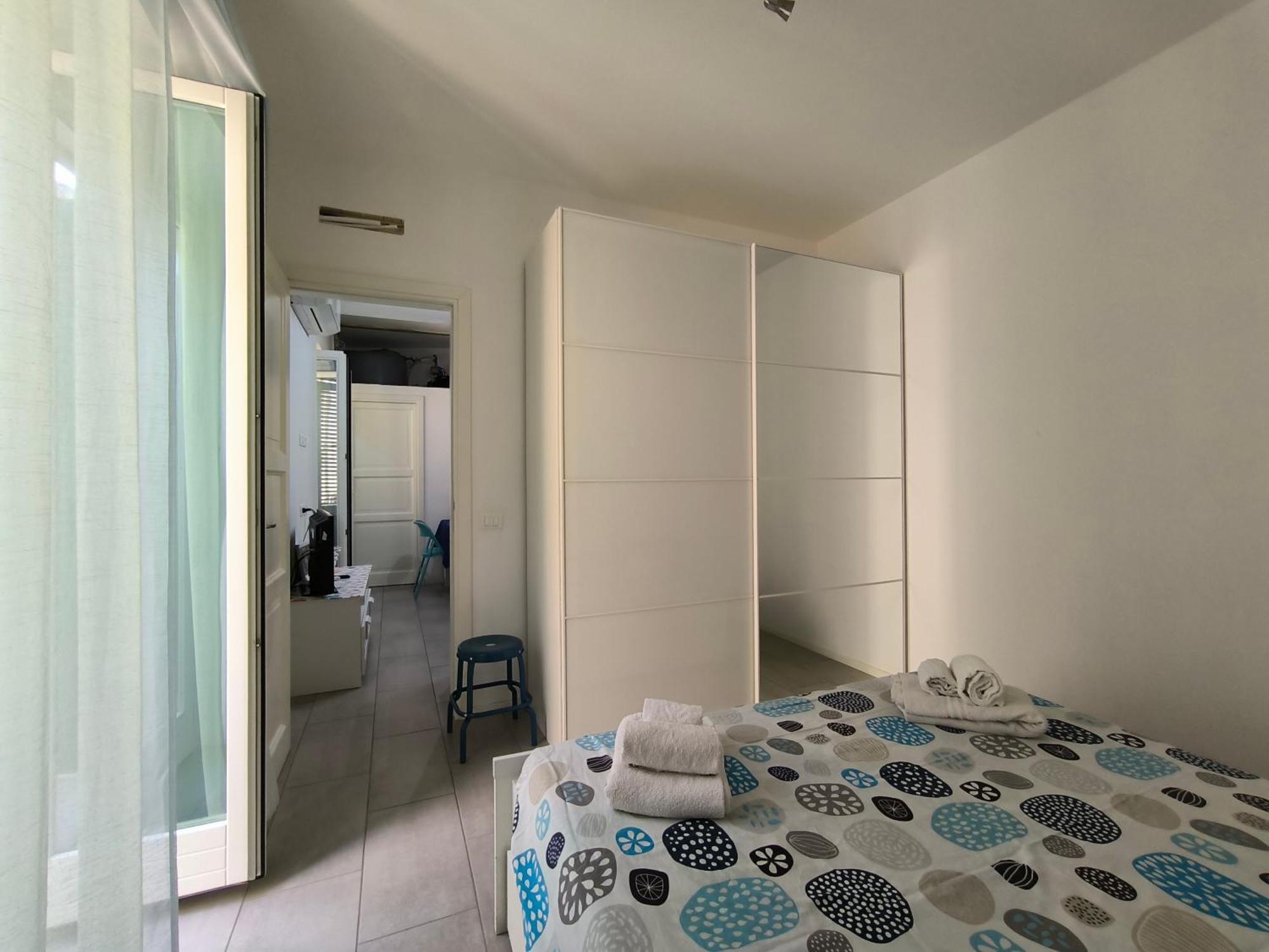 Casa Di Coco Apartment Palermo Exterior photo